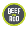 logoImage