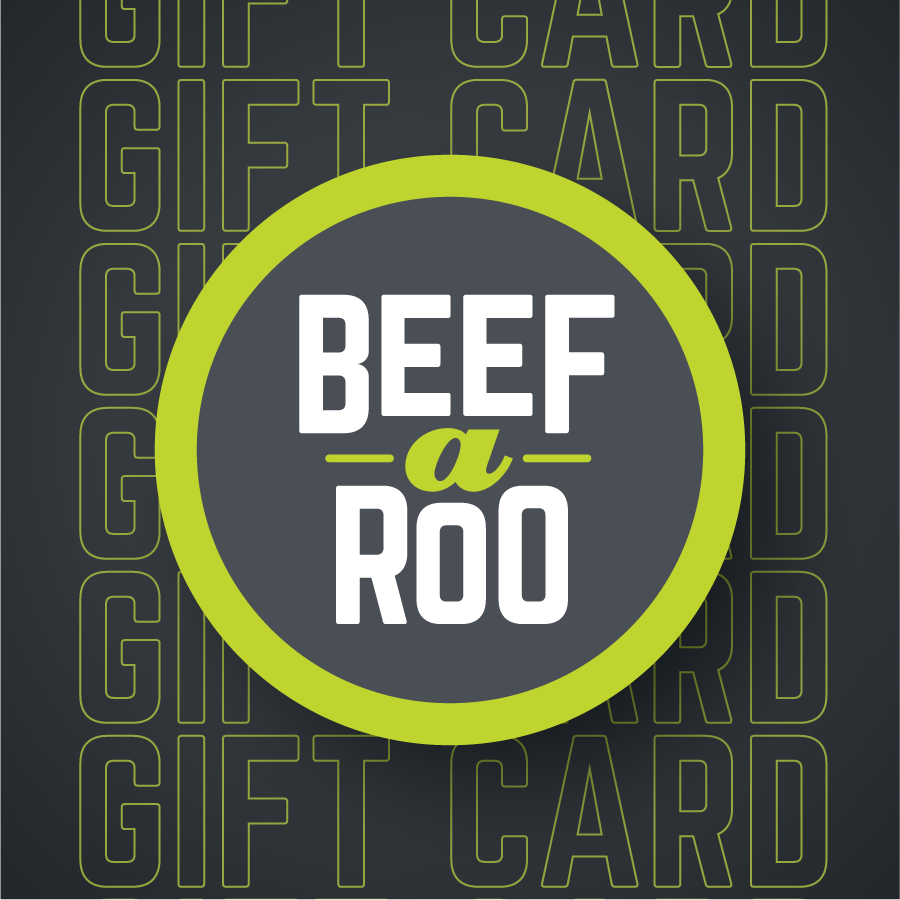 eGift Card Art 1